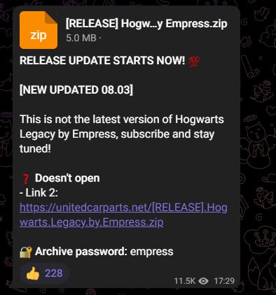 21 de fev. . Empress reddit hogwarts